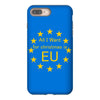All I want for Christmas is EU iPhone 8 Plus