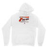 pro gun Unisex Hoodie