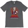 jack's caretaker services T-Shirt