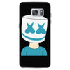 marshmello Samsung Galaxy S7