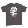 Life Youth Tee