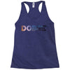 Dobre Racerback Tank