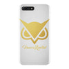 vanoss limited iPhone 7 Plus Case