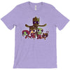 guardians of cute T-Shirt