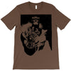 thanos T-Shirt