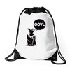 ooyl Drawstring Bags