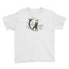 apocalypse now (2) Youth Tee
