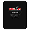 entropy Mousepad