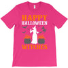halloween2 T-Shirt