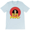 Girl Power Lola Bunny T-Shirt