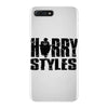 HARRY iPhone 7 Plus Case
