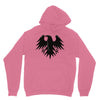 eangle Unisex Hoodie