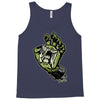 yautja prime predators (2) Tank Top