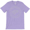 winterfell university T-Shirt