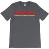 enough national school walkout T-Shirt