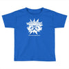 shake in bake Toddler T-shirt