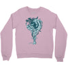 inspiration Crewneck Sweatshirt