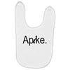 apike Baby Bibs