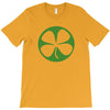lucky T-Shirt