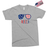 4th of July Exclusive T-shirt