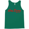 king princes Tank Top