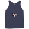 fahrie77 Tank Top