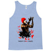 T O P Tank Top