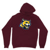 fahrie77 Unisex Hoodie