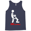 sex 1 kamasutra humor simpatica divertente sesso mitiche Tank Top