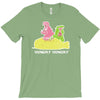 so hungry T-Shirt