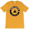 Pink Floyd Wish You Were Here T-Shirt