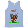 bully Tank Top