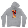 jake paul x Unisex Hoodie