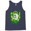 astronot Tank Top