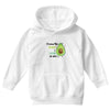 Avocado Youth Hoodie