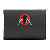 ringbuster Accessory Pouches