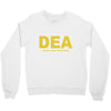 dea Crewneck Sweatshirt