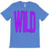 wild T-Shirt