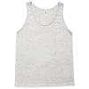 paw pun for pet lovers Tank Top