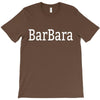 barbara T-Shirt