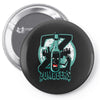 zombeers Pin-back button