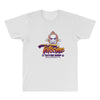 tatooine tattoo shop All Over Men's T-shirt