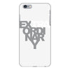 extraordinary iPhone 6/6s Plus  Shell Case