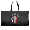denmark national team youth 2018 fifa world cup Weekender Totes