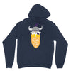 pillage Unisex Hoodie