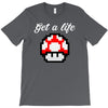 get a life T-Shirt