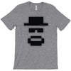 the little chemist T-Shirt
