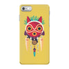 spirit iPhone 7 Case