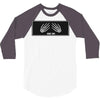 Good Day 3/4 Sleeve Shirt