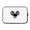 mad mickey Laptop sleeve